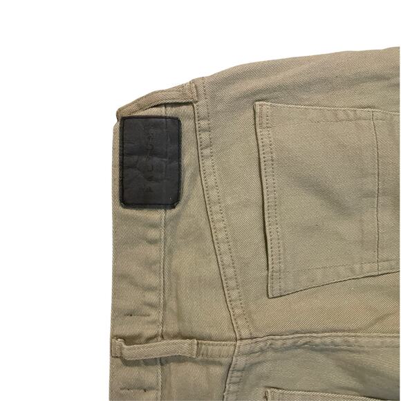 Pacsun skinny pants chino 31 x 32 - Picture 4 of 4